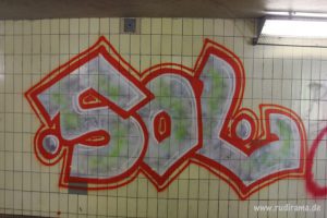 20160610 Grafiti SOL 02