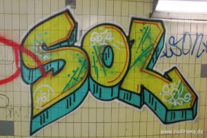 20160610 Grafiti SOL 03
