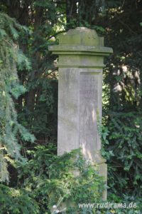 20160713 Unterliederbach Friedhof 01